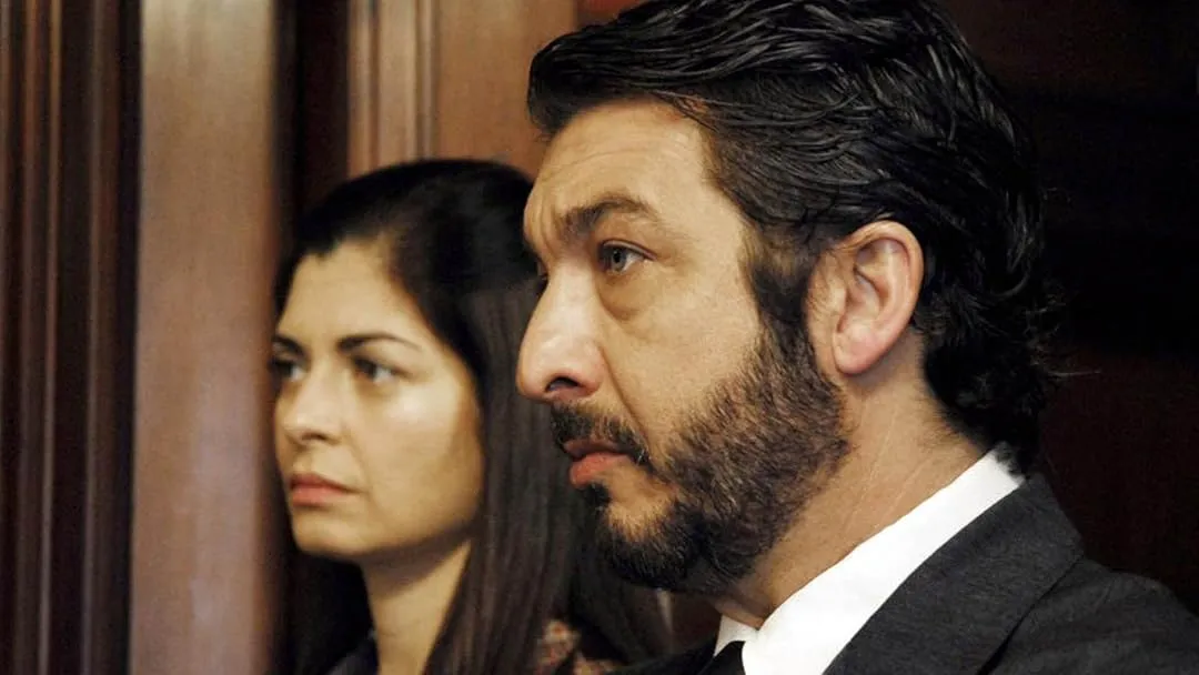 Día Internacional del Actor y la Actriz ¿por qué se celebra cada 26 de agosto?