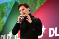 Telegram en la mira: detienen a su CEO, acusado permitir una amplia gama de delitos en la app