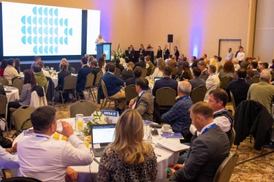 Las primeras propuestas del Consejo Económico y Social llegarían a fin de año