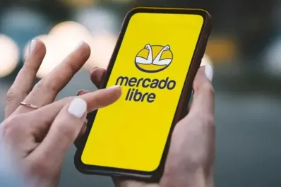 Billeteras virtuales: Mercado Libre denunció a los bancos por cartelización con Modo
