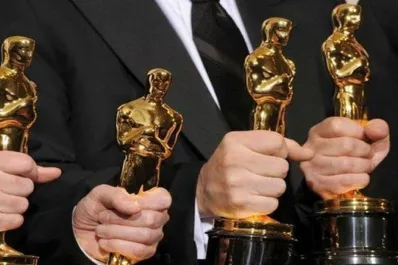 Día Internacional del Actor y la Actriz ¿por qué se celebra cada 26 de agosto?