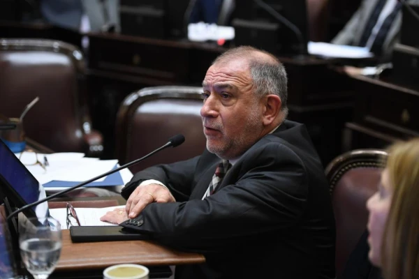 Juez apuntó contra el Gobierno por los incendios en Córdoba: Hay gente que perdió todo