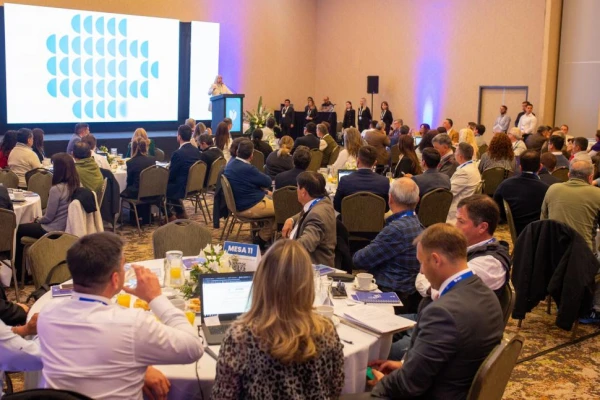 Las primeras propuestas del Consejo Económico y Social llegarían a fin de año