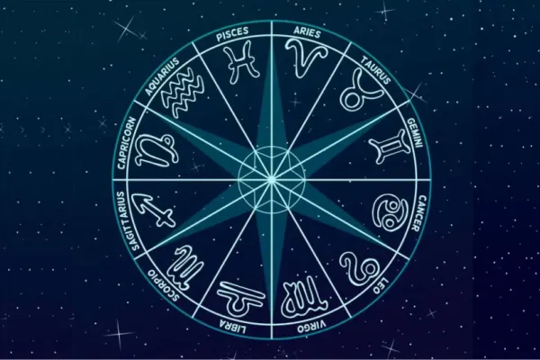 Horóscopo: estos son los cuatro signos que tendrán un golpe de suerte a fines de agosto
