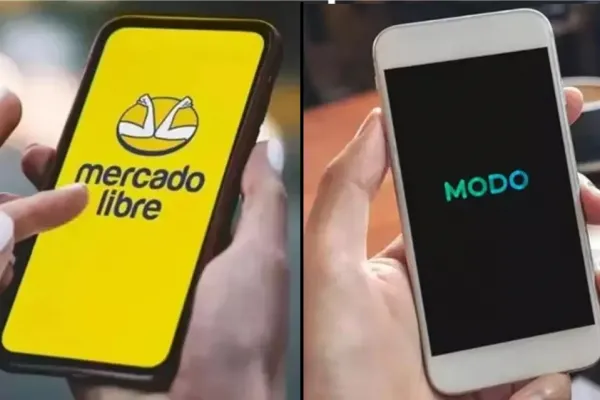 600x400_modo-le-respondio-mercado-libre-tras-denuncia-cartelizacion-1049026-172628.webp