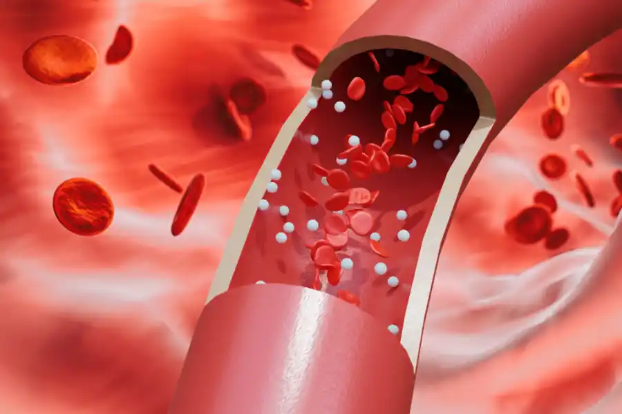 La hipertensión representa un factor de riesgo respecto a la demencia, según una reciente investigación.