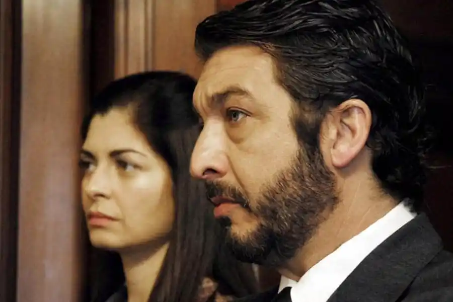 Día Internacional del Actor y la Actriz ¿por qué se celebra cada 26 de agosto?