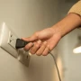 Factura de luz más barata: qué dispositivos desconectar para reducir el consumo