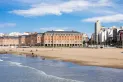 Cuánto cuesta viajar a Mar del Plata en verano comprando un paquete en el Travel Sale