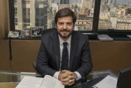 Levantar el cepo sin dólares propios sería “suicida”, según Fernando Marengo