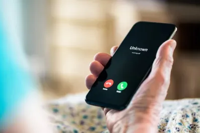 Robocalling: qué es y cómo funciona la modalidad de estafas por llamada telefónica