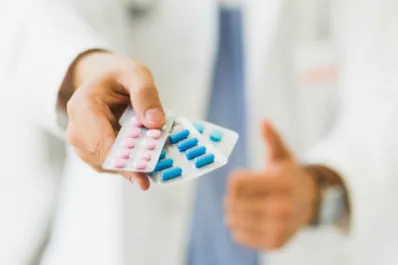 Cuánto gana un auxiliar de farmacia en Argentina