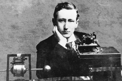 Día de la Radiodifusión: por qué se celebra en Argentina cada 27 de agosto