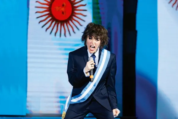 Es cualquiera: la tajante declaración de Fátima Florez sobre el último pedido de Milei