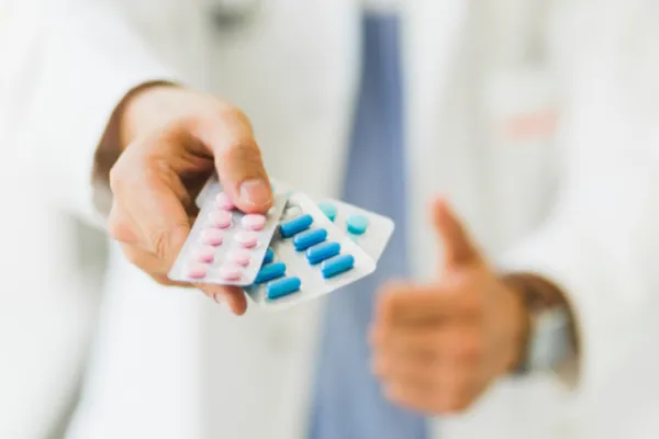 Cuánto gana un auxiliar de farmacia en Argentina