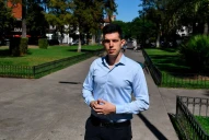 Conferencia de ACDE Tucumán: ciclo sobre el nuevo modelo de política económica en el país