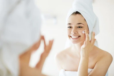 Cuáles son las claves y secretos para cuidar la piel