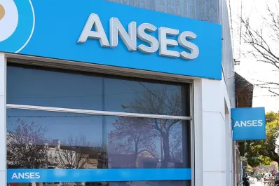 Calendario de pagos de Anses en septiembre 2024: ¿Quiénes cobran hoy sus jubilaciones y beneficios sociales?