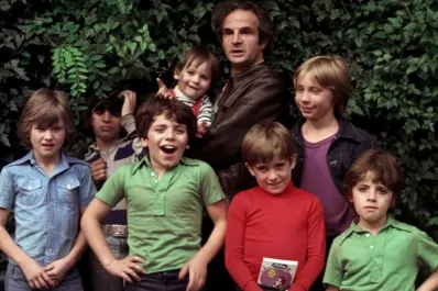 Espacio Incaa: doble cartelera argentina y francesa