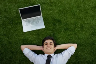 Australia implementa la ley de desconexión laboral para equilibrar trabajo y vida personal