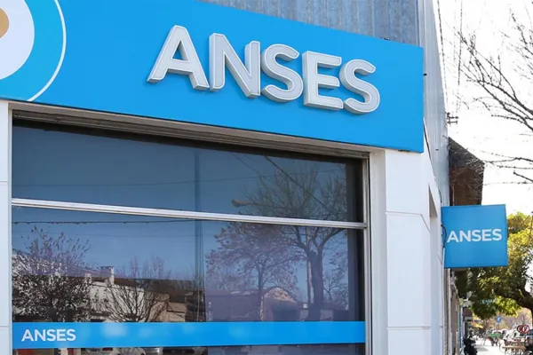 Calendario de pagos de Anses: ¿Quiénes cobran el martes 22 de octubre sus jubilaciones y beneficios sociales?