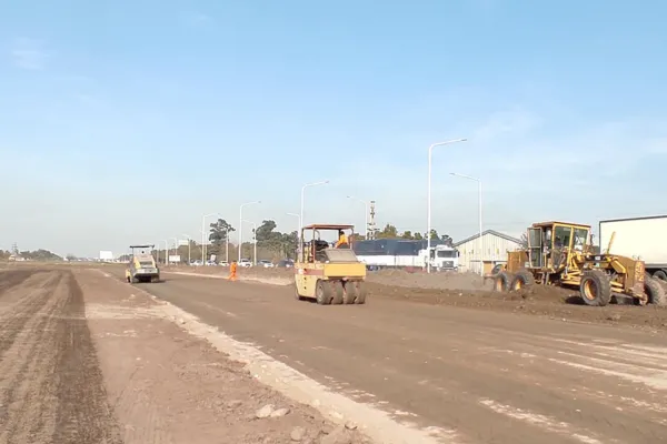 Las 10 obras clave para Tucumán que esperan fondos de la Nación