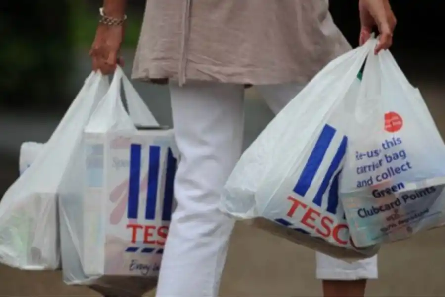 El ejercicio en ráfagas puede mejorar ampliamente la salud.