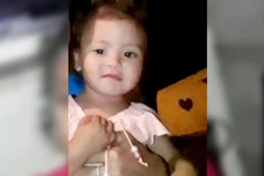 Niños asesinados en Tucumán: los últimos casos que conmovieron a todo el país