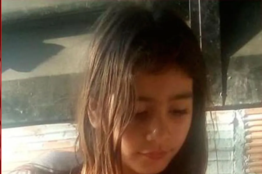 Niños asesinados en Tucumán: los últimos casos que conmovieron a todo el país