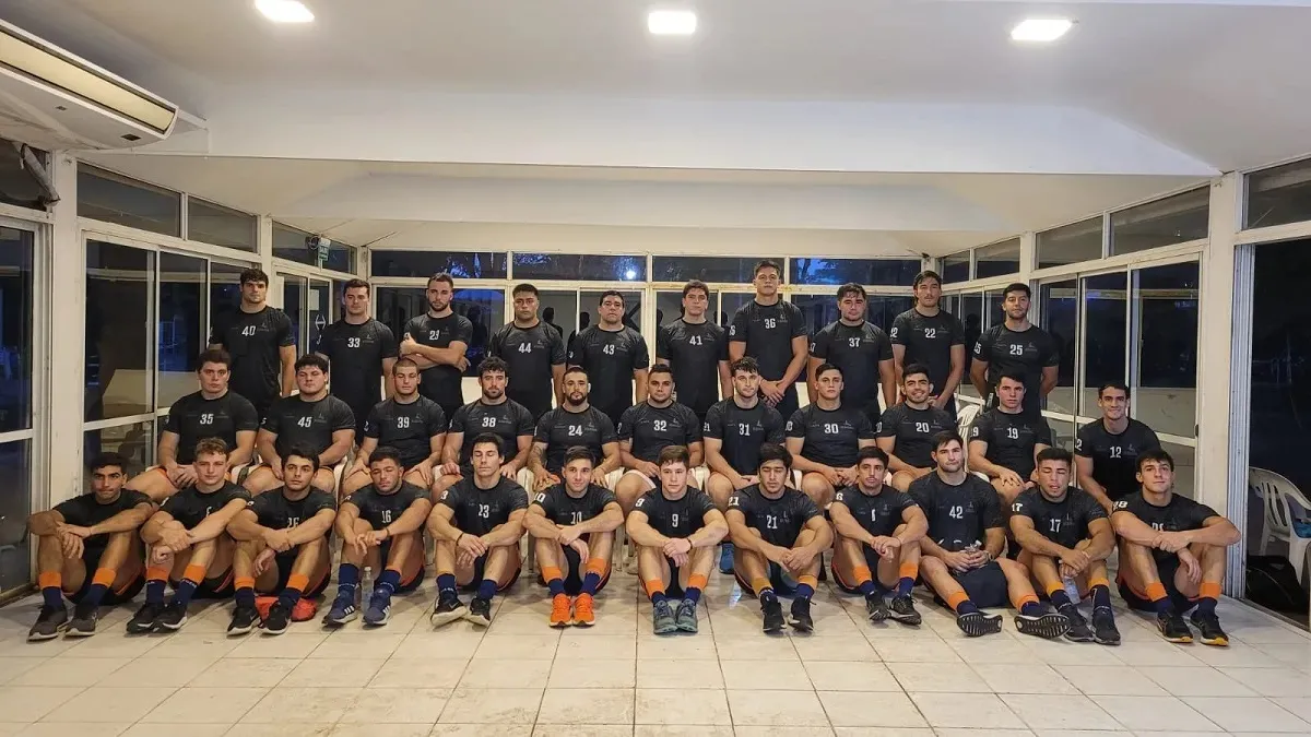 Tucumán, cada vez más cerca de tener su franquicia en el Súper Rugby Américas