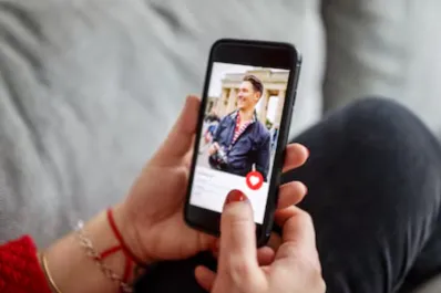 Cuidado con las estafas en apps de citas: cinco señales para identificar la trampa