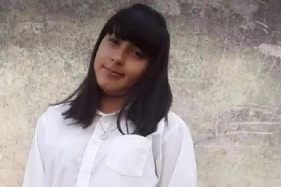 VIDEO. Caso Luján: “Parece que es un monstruo que siempre se vistió de oveja”