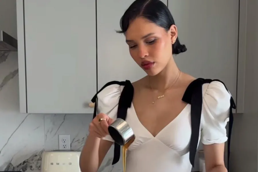 Los 25 creadores de contenido más influyentes del 2024 según Rolling Stone