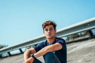 ¿Cómo le fue a Colapinto en su segunda práctica de Fórmula 1?