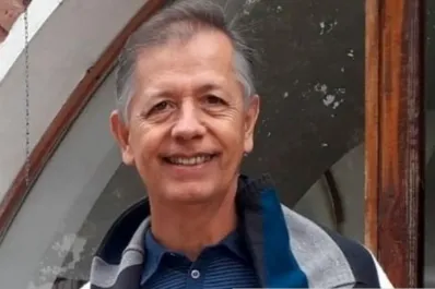 Crimen del arquitecto en Córdoba: condenaron a su hija, su yerno y dos personas más