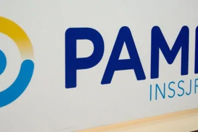 Un grupo de pensionados no podrá afiliarse a PAMI: conocé de qué se trata