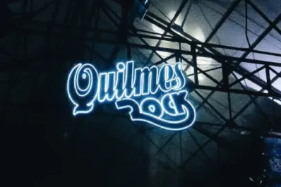 Line up del Quilmes Rock 2025: más de 200 artistas subirán al escenario en esta nueva edición