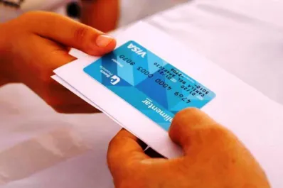 Jubilados y pensionados de Anses tienen descuentos en más de 100 locales: conocé la lista completa