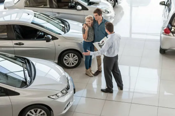 Los concesionarios de automotores del NOA realizarán en Tucumán su convención regional