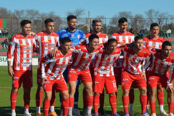 Un ex DT de Atlético Tucumán desembarca en la Primera Nacional