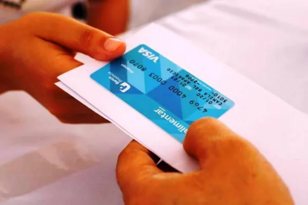 Jubilados y pensionados de Anses tienen descuentos en más de 100 locales: conocé la lista completa