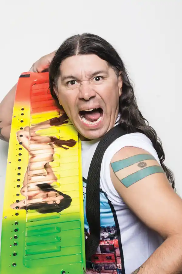 Espectáculos y cultura en Tucumán: guía para salir