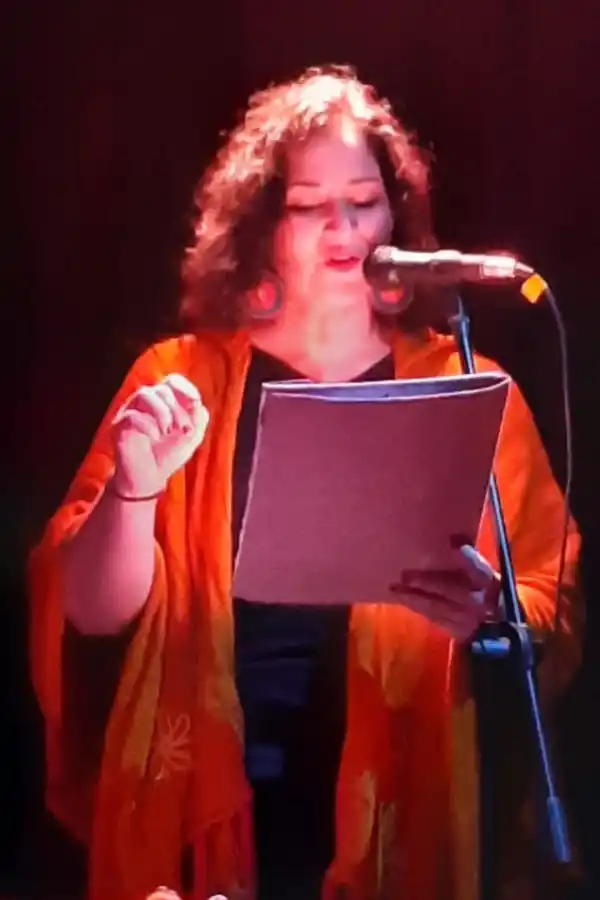 Espectáculos y cultura en Tucumán: guía para salir