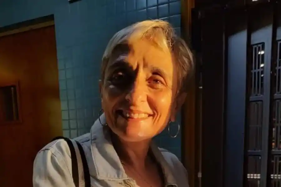 Nuevas voces en el ciclo “Canciones para convidar”