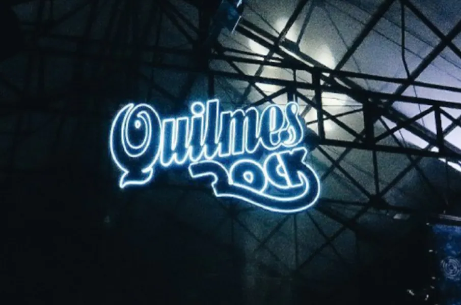 Más de 200 artistas subirán al escenario del Quilmes Rock 2025.