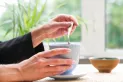 Las tres bebidas que pueden ayudar a reducir los niveles de azúcar en sangre