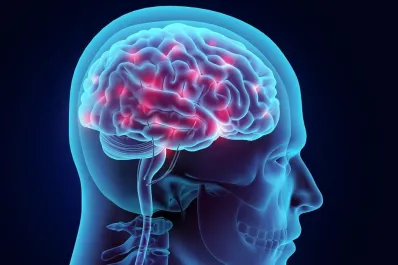 La psicología detrás de la rutina: ¿cómo es posible romper con un mal hábito?