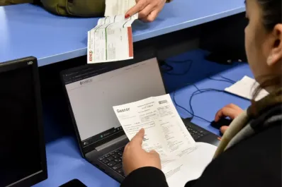 Últimos días para pedir subsidio de servicios: la Municipalidad asesora a los vecinos que aún no lo hayan solicitado