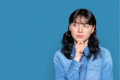 Test de personalidad: descubrí si sos una persona fácil de engañar