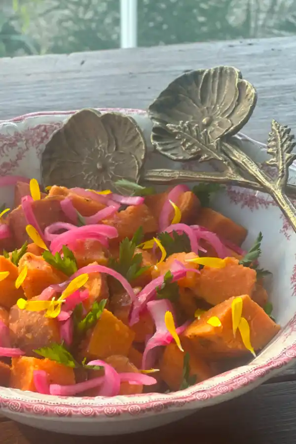 ¿Por qué deberíamos consumir encurtidos a diario?